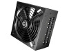 G11 GW-ATX1100BLͼƬ