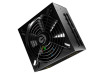 G11 GW-ATX1100BLͼƬ