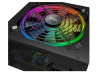 GW-7000L