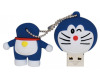 оè(16GB)ͼƬ