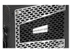 PRIME GX650