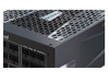 PRIME GX650