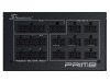 PRIME GX650ͼƬ