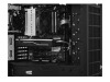 PRIME GX650