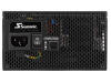 PRIME GX650