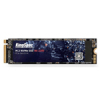 ʤάNE-256(256GB)