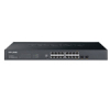 TP-LINK TL-SG2218