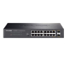 TP-LINK TL-SG2218P