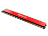  2GB DDR3 1333ͼƬ