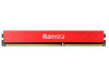  2GB DDR3 1333ͼƬ