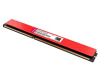  2GB DDR3 1333ͼƬ