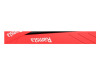  2GB DDR3 1333ͼƬ
