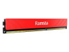  2GB DDR3 1333ͼƬ