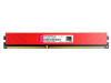 2GB DDR3 1333ͼƬ