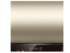 EC8001-PD3(U1)
