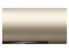 EC8001-PD3(U1)