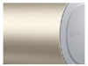 EC8001-PD3(U1)