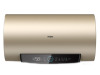 EC8001-PD3(U1)