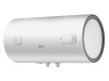 ˧DSF-50J1