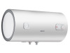 ˧DSF-50J1