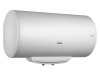˧DSF-80DWFL