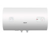 ˧DSF-50J1