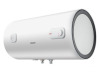 ˧DSF-50J1