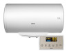 ˧DSF-80DWFL
