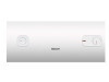 ˧DSF-50J1