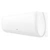 TCL KFRd-26GW/D-XH11Bp(B3)