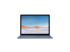 ΢Surface Laptop 4(R5 4680U/8GB/256GB/13.5Ӣ)