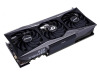߲ʺiGame GeForce RTX 3060 Ti Vulcan OCͼƬ