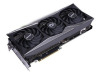 ߲ʺiGame GeForce RTX 3060 Ti Vulcan OCͼƬ
