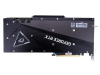 ߲ʺiGame GeForce RTX 3060 Ti Vulcan OCͼƬ