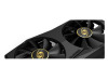 ̨GeForce RTX 3070 HURRICANE