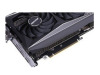 ߲ʺiGame GeForce RTX 3060 Ti Vulcan OCͼƬ