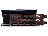 ߲ʺiGame GeForce RTX 3060 Ti Vulcan OCͼƬ