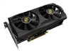 ̨GeForce RTX 3070 HURRICANE