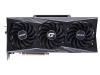 ߲ʺiGame GeForce RTX 3060 Ti Vulcan OCͼƬ