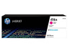 416A-w2043A()ͼƬ