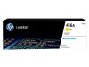416A-w2042A(ɫ)ͼƬ