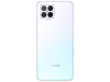 ҫPlay5(8GB/256GB/ȫͨ/5G)