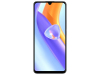 ҫPlay5(8GB/256GB/ȫͨ/5G)