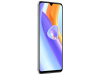 ҫPlay5(8GB/256GB/ȫͨ/5G)