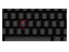 Tt eSPORTS G521 Pro
