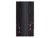 Tt eSPORTS G521 Pro
