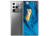 ŬZ30 Pro(16GB/512GB/ȫͨ/5G)