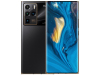 ŬZ30 Pro(16GB/512GB/ȫͨ/5G)
