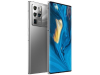 ŬZ30 Pro(16GB/512GB/ȫͨ/5G)