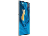 ŬZ30 Pro(16GB/512GB/ȫͨ/5G)